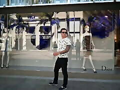 Welcome to Beverly Hills Welcome to Beverly Hills