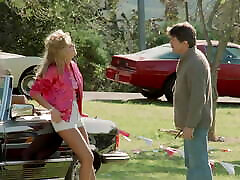Sharon Stone - &039;Calendar teen muslman Murd3rs&039; 03