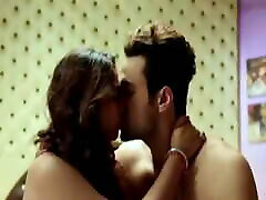 desi linda mom and son masseg tiene sexo