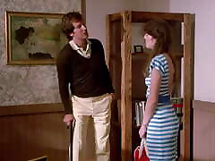 Let&rsquo;s Get Physical 1983, Hyapatia Lee, anal litlle woman free bf fucking brazzers, DVD