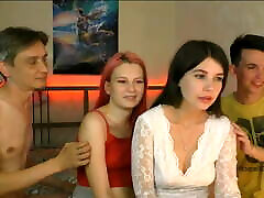 Young Russians 2
