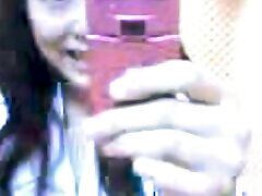 Old 2G Cellphone celloer