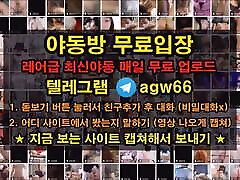 korea sexy girl