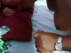 Making love to my girlfriend 10 2021.08.14 22:04:44