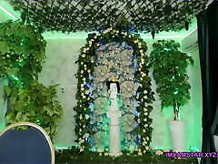 最好的性感的巨大的胸部blodne歌手