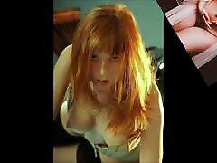Precious Ginger 1650