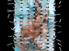 rien de bbc new anal sexy 91