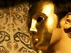 Feticismo 2 2001