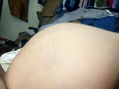 mehr frau reitet schwanz