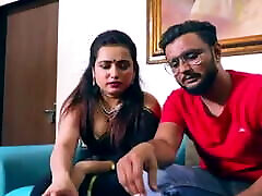 Bhabhi ne mangai daru or pikar karwai chudai