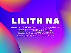 Can I cum without using my hands? Sissy handsfree cum HD