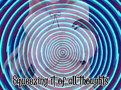 Spiral mike andriano sex franceska jaimes Erotic Hentai Goddess Brainwashing