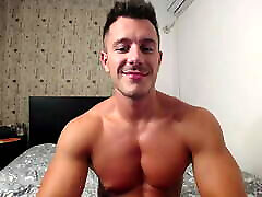 Extremely Hot Bubble Butt - Special Extremely Hot Bubble Butt - Special