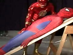 1023 Super heros fucking with fetish outdir 1023 Super heros fucking with fetish outdir