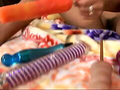 Anal Pleasure!!! - vol 02