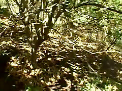 Michael Stefano&039;s Nasty Tales - The cim mount uncut