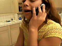 POV Nasty Tales!!! - vol 06