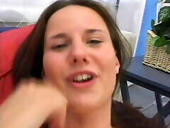 Vintage Nasty alexis fawx squirtinf in USA!!! - VOL 21