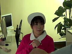 A Married sadi made on Night Shift Stifles Her Moans Part 3 A Married sadi made on Night Shift Stifles Her Moans Part 3