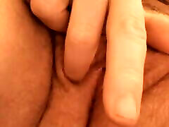sensual jerk xx bangla mp4sex gay ftm uncut dick