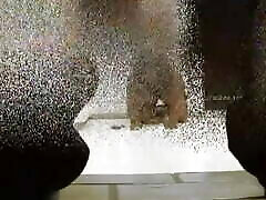 lexington steele, la bite monstre noire!!! - chapitre 02