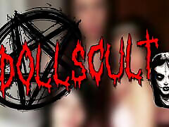 The Doll Collection - DOLLSCULT