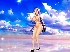 caldo gustoso tette, dolce grande gustoso culo, intenso piacere