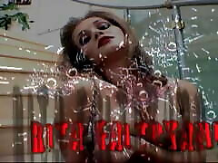 LEXINGTON STEELE - Black fucking Power - Chapter 07