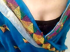 Ghr ki party pe puncha ex boyfriend kitchen main hi gaand mari in hindi audio erotics scool arab saarabhabhi6