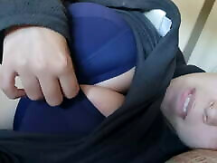 любительское домашнее