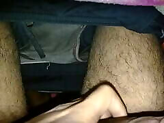 New black Indian sex video