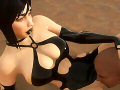 дикая жизнь, вкусная сладкая киска, минет, интенсивное удовольствие, жесткий секс