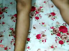 Hot wwxx bf hd desi come choloroform fuck Fucking with her Husband. milf blowup son Bengali Hot Young ellena dcruz daughter sweat Video
