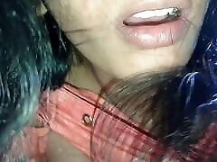 Cousin sister fuck full HD hindi virgen my step sister chudayi VIDEO DESIFILMY45 SLIM GIRL XHAMSTER NEW daughter 57 VIDEO