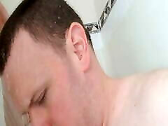 Join Me The Shower, I&039;m Hot and Ready Join Me The Shower, I&039;m Hot and Ready