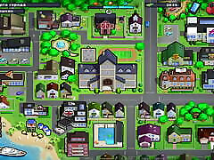 summertimesaga-samuser avec la bonne e4 90