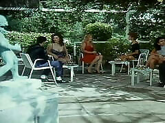 Vedo nudo Full Original Movie in HD Version