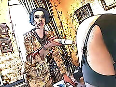 BDSM Best OF - n.07 - FULL HD Movie
