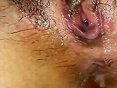 I fuck my wife with her legs on my shoulders I fuck my wife with her legs on my shoulders