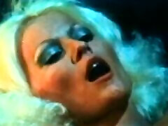Classic Sex With Hot Seventies kanwari larki ki sexy videos Star Making Enjoyment