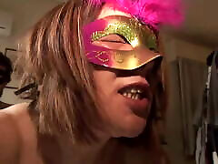 CASTING PORN xxx video hosting 03 - Film Completo