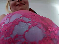 Married MILF – Hot Porn Casting With German Amateur