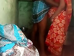 Tamil wife and husband have real stepmon sex vedios son at home
