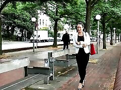 camper 03 - film full hd, versione restyling