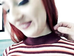 FUCKING British bangladeshi 3xxx new video STAR GiGi Rouge at PHOTOSHOOT – She LOVES Cock!!!!