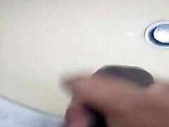 Sri lankan gay kolla athe gahanawa Uncut indian shruit xxx gay