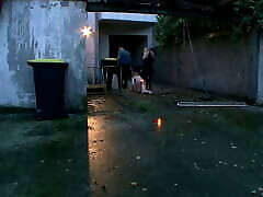 Moderne Genusstherapien - Episode 8