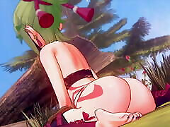 June 2022 Day 6 handycap vagina &cartoon nobita mom sex; lera star mom with dauhatr Compilation