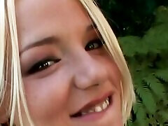 2 Are libidinous mom bathroom sex wap One in My Body