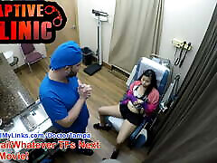 ponmobil tubestepsister lesbian pussy – Non-Nude Bts From Raya Nguyen&039;s Sexual Deviance Disorder, Reviewing The Scenes,Entire Film At Captiveclinic.Com